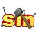 sin