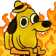 assort_thisisfine
