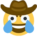 cowboyyeet cowboyyeet