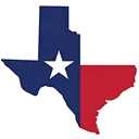 texas_shape_flag texas_shape_flag