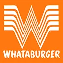whataburger