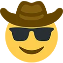 cowboy_cool cowboy_cool