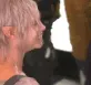 TikkaHappy