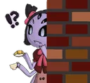 ICantLurk