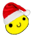 HahaFestive HahaFestive