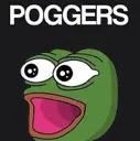 POG POG