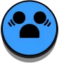 BS_sad3