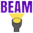 BEAM