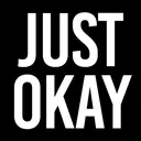 justokay justokay