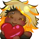 RellHeart RellHeart