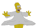 omercheballa