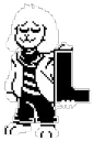 asriel_L