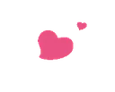 heart heart