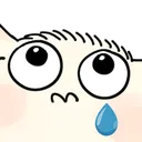 sadkissi