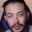 notpog