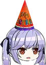 EssexBirthday