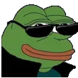 EZ