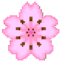 redblossom