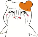 crying_hamster