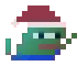 navidat
