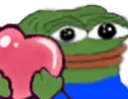 pepelove