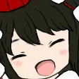 ayaya
