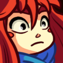 shocked