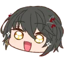 MashiroWow