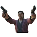 AkiyamaGun