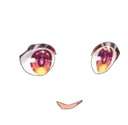 Shadowpeko