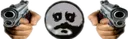 Muoro