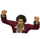 IchibanYEAH
