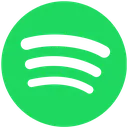 Spotify