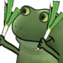 frogeleek