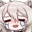 cryBotan
