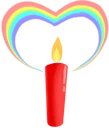 s_skycandlered
