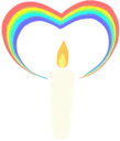 s_skycandlewhite