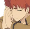 as_I_pray