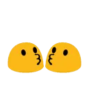 ikissu