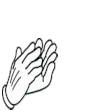 Applause