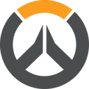 overwatch
