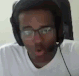 sfagrjhfty