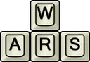 warscluster