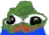 peepoScuffed