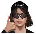 VaultGG