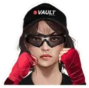 VaultFight