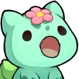Bulba_Pog