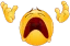 wah