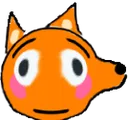 SirFloshed SirFloshed