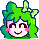 PistachioSticker PistachioSticker